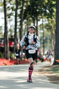 BIB: 
                            <button type="button" onclick="openModal(27503164)" class="btn btn-primary btn-sm float-right btn-popup" data-toggle="modal" data-target=".modal-high-quality">
                        <i class="fas fa-shopping-cart"></i> Add to Cart
                    </button>
                                            <button type="button" onclick="isThisMe(27503164, true)" class="btn btn-success btn-sm float-right btn-popup btn-isme hidden" data-toggle="tooltip" data-placement="bottom" title="นี่คือรูปของคุณใช่ไหม คลิกที่นี่เพื่อเอาเข้าอัลบั้ม">
                        <i class="fas fa-plus"></i> Add to album
                    </button>
                    <button type="button" onclick="isThisMe(27503164, false)" class="btn btn-warning btn-sm float-right btn-popup btn-isnotme hidden">
                        <i class="fas fa-ban"></i> Remove from album
                    </button>